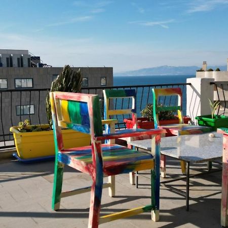Atico Apartment Salou Exterior photo